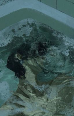 Trả Em Một Đời Yêu Say Đắm