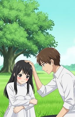 Trà sữa bên má kẹo gừng trong tim