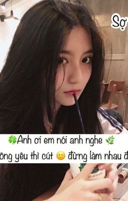 Trả Test