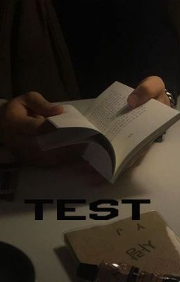 Trả Test  (jeche_team)