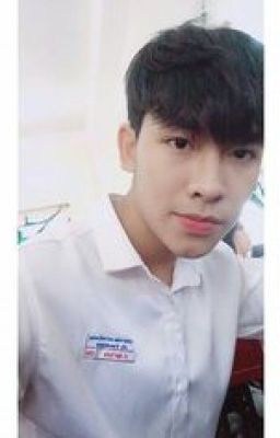 trai đẹp