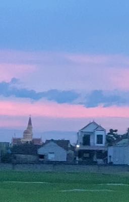 Trải Nghiệm Thôi Miên Tiền Kiếp