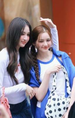 TRÁI TIM THỨ  1095 [ViewMim]