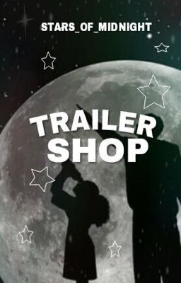 Trailer Shop {OPEN}