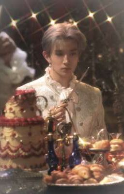 Trăng Không Đợi Một Người.(heejake)