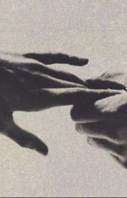 Trang tình yêu cuối _ [Marjames]