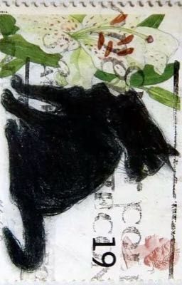 trăng treo; hoàngkhang