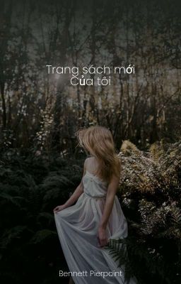 trang xách mới của cuộc đời Tôi (Full) 