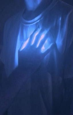 [Trans | BinON] Tường thuật về mối tình đầu của em và Lạc Văn Tuấn