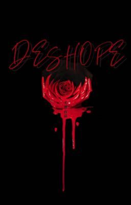 [TRANS][BJYX] DESHOPE