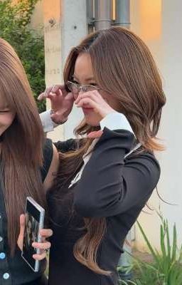 [TRANS] ENB - Special Wedding Days