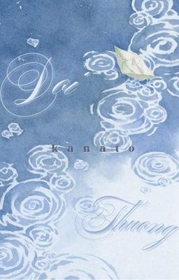 [ trans ] faduo; đổi thưởng. 