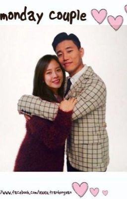 [Trans-FANFIC][MondayCouple][EP178-181] Khoảng cách