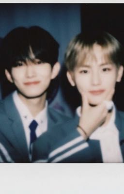 [Trans] Geonxin - Chim Di Trú Một Đi Không Trở Lại 