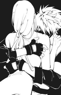 Trans | Gia tộc Quạ