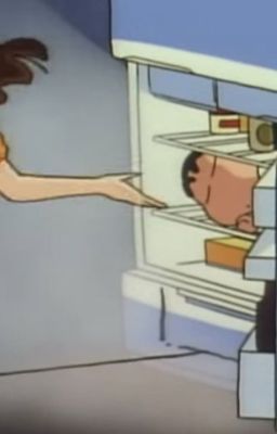 //trans//gongfourz//biển đang cháy