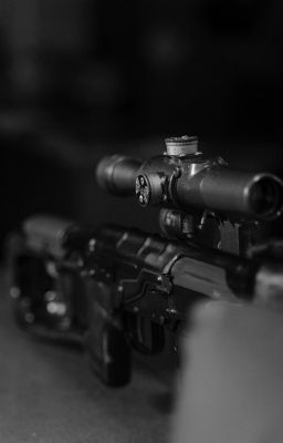 ◤trans◢【hoonhee | 18+】ignorance.