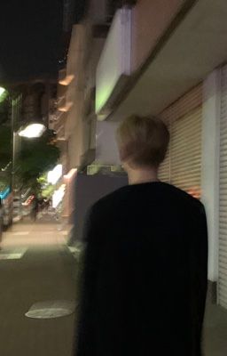 [Trans] Jaehee/Yushi - Nghệ thuật đánh thức Daeyoung