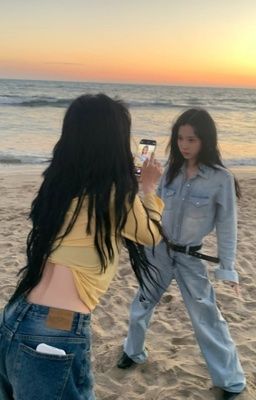 [trans] jiminjeong • công thức tình yêu của cupid