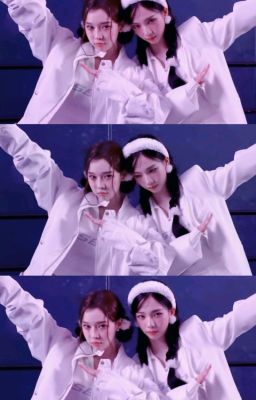 [trans - jmj] chạm