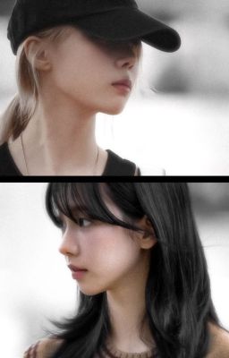 [trans - jmj] i loved you so matcha