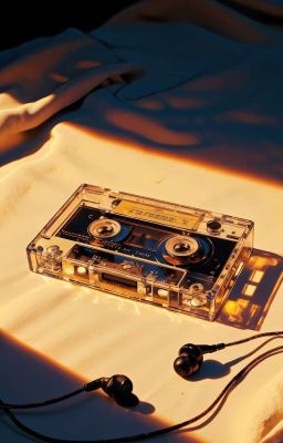 trans | jumartin | the first day we broke up