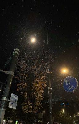 Trans • Kookv • Đường cấm