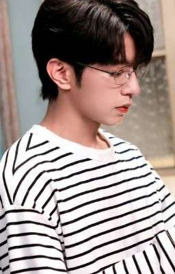 [Trans/Lang Đồ - Hành Ân] Thông Báo Tìm Chủ Vật Thất Lạc