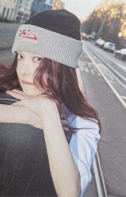 [trans] lhs.psh - unnamed relationship.