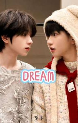 [TRANS] LUMU: DREAM 