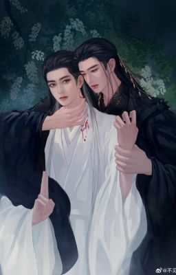 [Trans][Ly Chu] Đào Hoa Kiếp