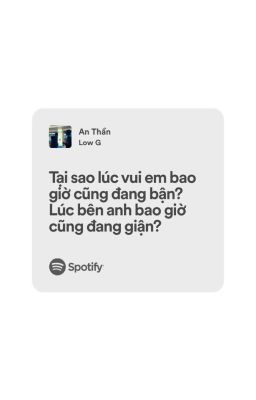 Trans | Marhyeon | Bạn trai di động
