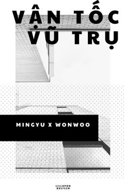 trans | mini | r18 《vận tốc vũ trụ》