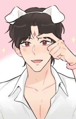 [TRANS] Ngoại truyện: Hồi Quy Ký | Hệ thống tự cứu của nhân vật phản diện