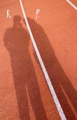 | Trans | PerTar | KenPaul | He's a Runner, He's a Track Star
