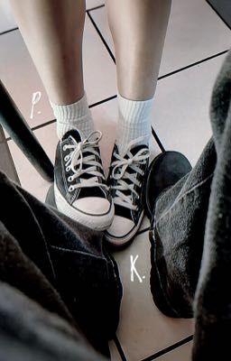 Trans | PerTar | KenPaul | Press X to Kick Your Boyfriend
