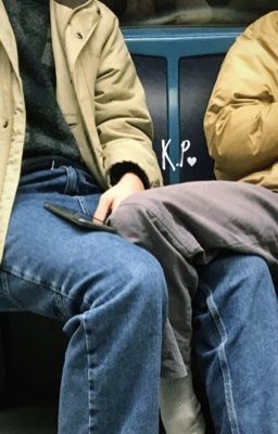 Trans | PerTar | KenPaul | You Had Me At Hello