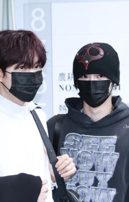 [Trans R18|Geonxin] Streamer