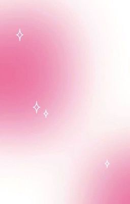 [trans] rr| hoàng tử cún vàng và công chúa 