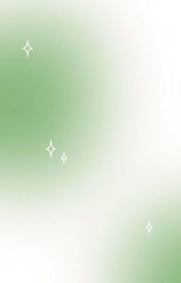 [trans] rr|quay lại tuổi 20 của bố tôi