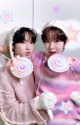 [Trans][Sakuryo] Cách để trở nên thân thiết hơn với con trai vùng Saitama