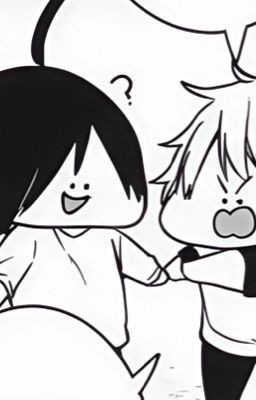 (Trans) SanoHaru