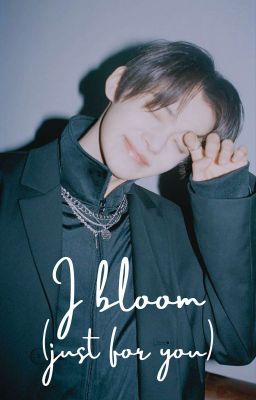 [trans] soobjun | i bloom (just for you) 