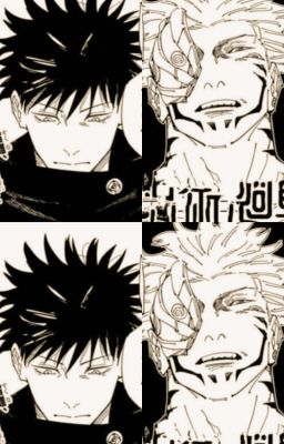 Trans | Sukufushi | Sương sớm