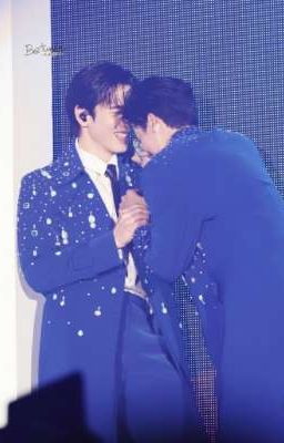 [Trans] TAYNEW_ Khoảng cách giới hạn
