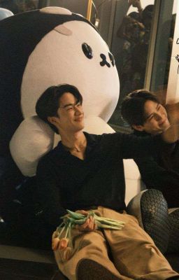 [Trans] TAYNEW__SHOTFIC