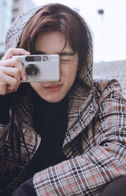 [TRANS][THEDEVILJUDGE][HANON][YOHAN GAON] Something Domestic