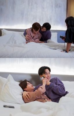 /trans/ timpai - 40 phút