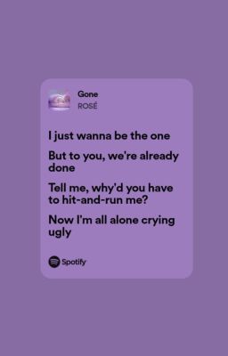 [Trans] Tình yêu như cổ tích - Hanwool x Gamin