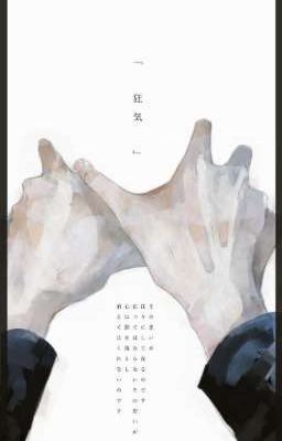 [Trans] TsukiYama - ABO | Kết Thúc Tốt Và Xấu